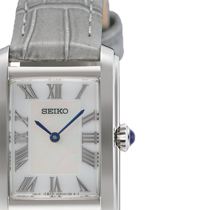Reloj Seiko Ladies SWR099P1
