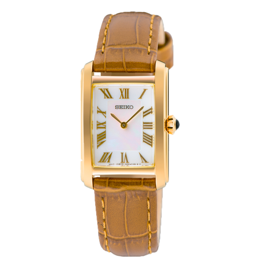 Reloj Seiko Ladies SWR100P1