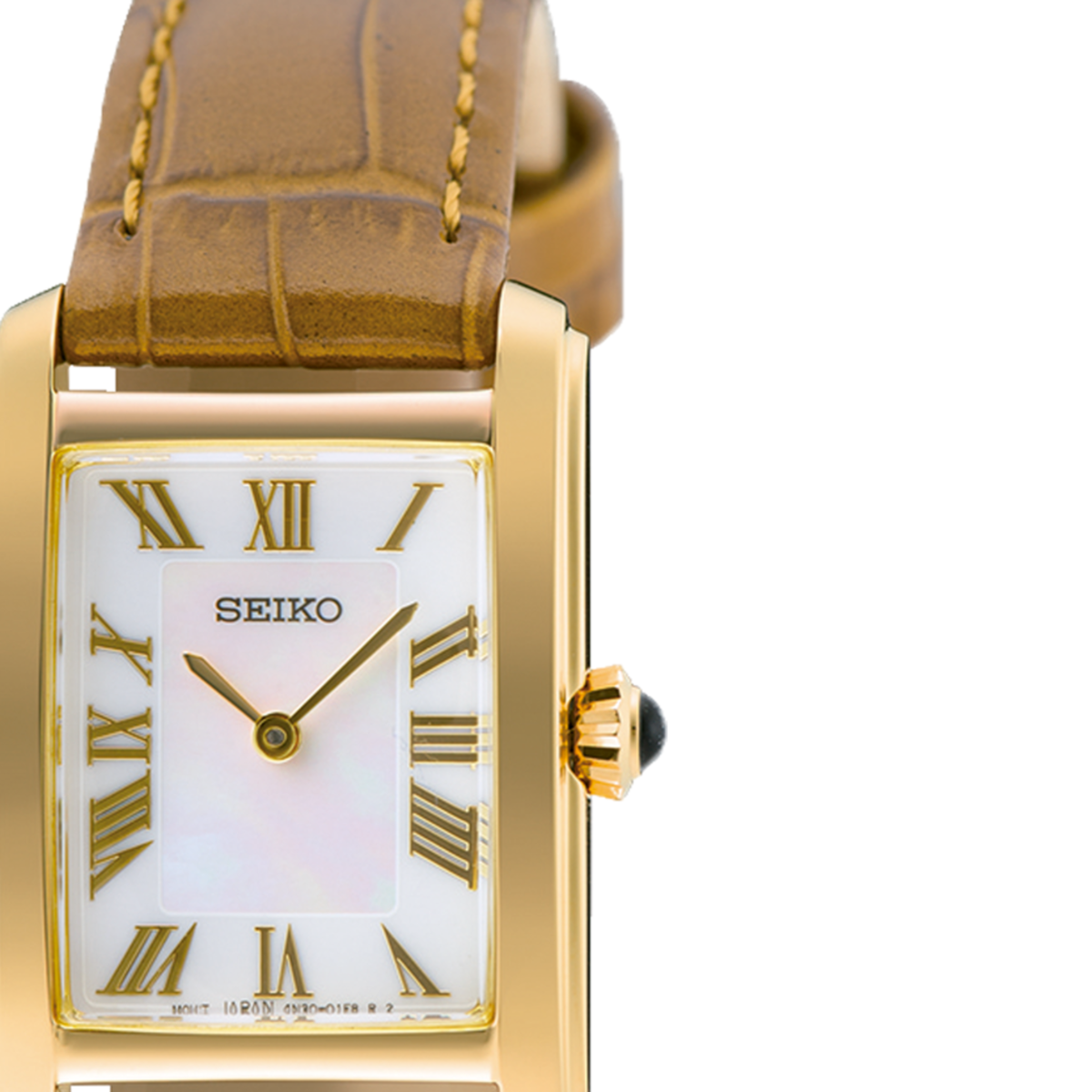 Reloj Seiko Ladies SWR100P1
