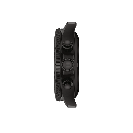 Reloj Tissot Seastar 1000 Quartz Chronograph 38mm T120.217.33.061.00