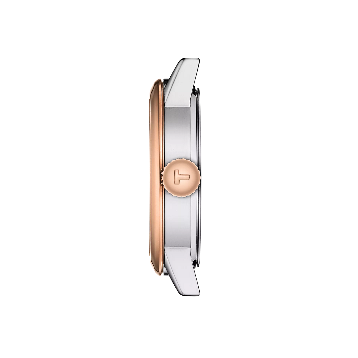 Reloj Tissot Classic Dream Lady T129.210.22.013.00