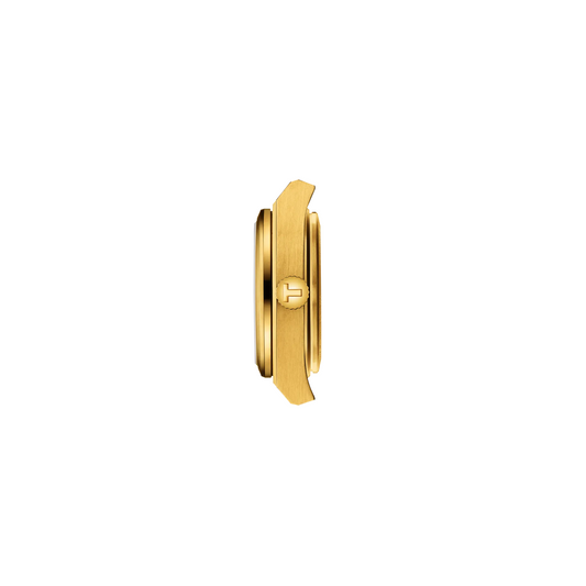 Reloj Tissot PRX Quartz 25mm T137.010.33.021.00