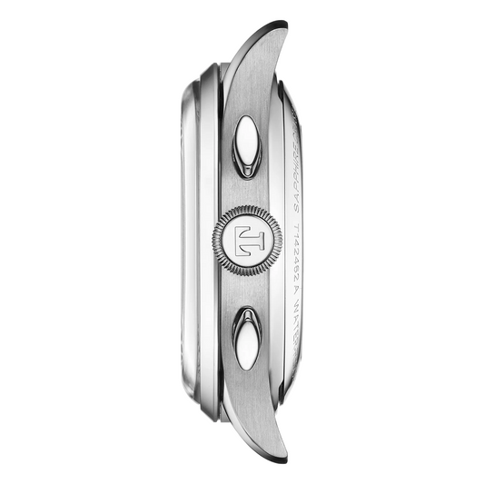 Reloj Tissot Telemeter 1938 T142.462.16.032.00