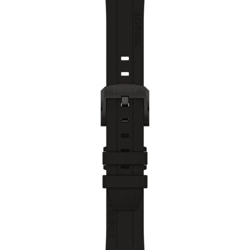 Reloj Tissot Seastar 1000 Quartz Chronograph 38mm T120.217.37.061.00