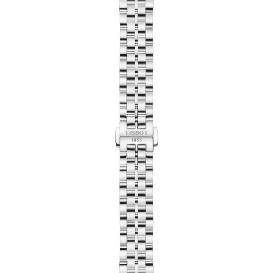 Reloj Tissot Glendora Gold 33mm T929.210.41.116.00