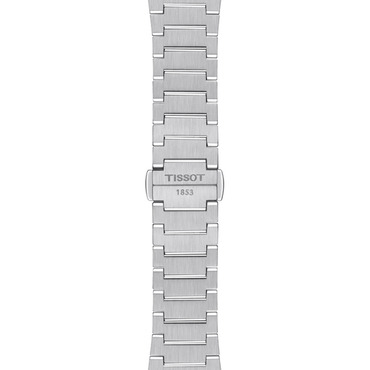 Reloj Tissot PRX Quartz 35mm T137.210.11.421.00