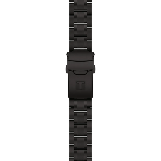 Reloj Tissot Seastar 1000 Quartz Chronograph 38mm T120.217.33.061.00