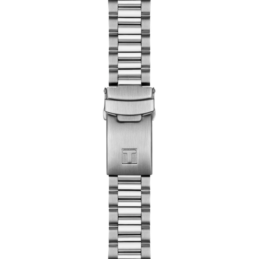 Reloj Tissot PR516 40mm T149.417.11.011.00