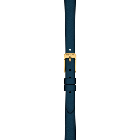 Reloj Tissot Lovely Round 19.5mm T140.009.36.041.00