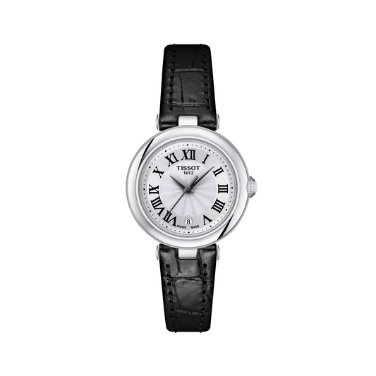 Reloj Tissot Bellissima 26mm T126.010.16.013.00
