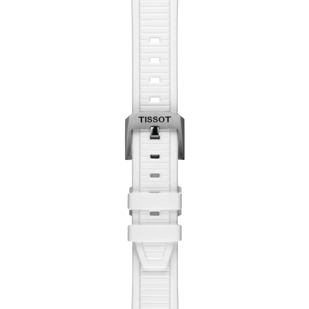 Reloj Tissot T-Race 38mm T141.817.97.111.00