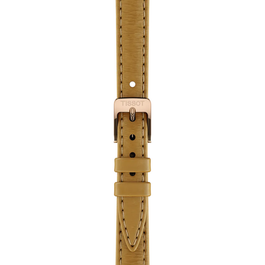 Reloj Tissot SRV 30mm T160.110.36.033.00