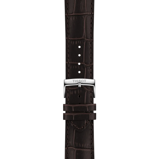 Reloj Tissot Chrono L 42mm T116.417.16.042.00