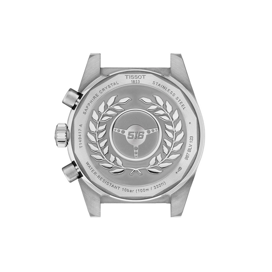 Reloj Tissot PR516 40mm T149.417.11.041.01