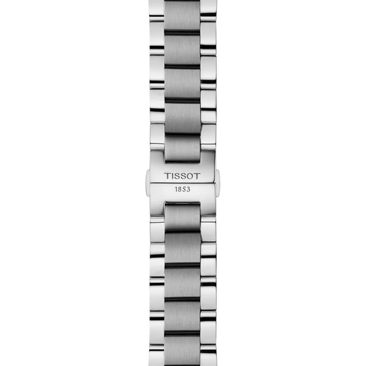 Reloj Tissot Chrono L 42mm T116.417.11.042.00