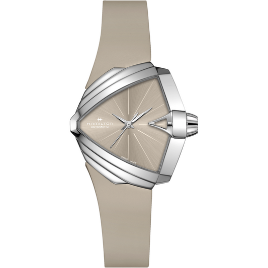 Reloj Hamilton Ventura S Auto H24105370