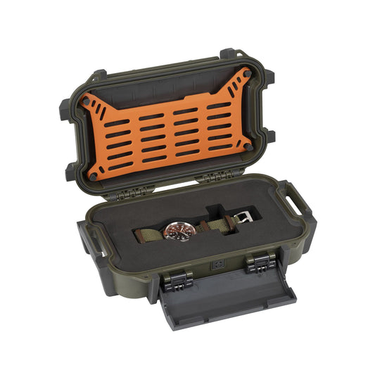 Reloj Hamilton Khaki Field Auto 38mm Call of Duty H70475930