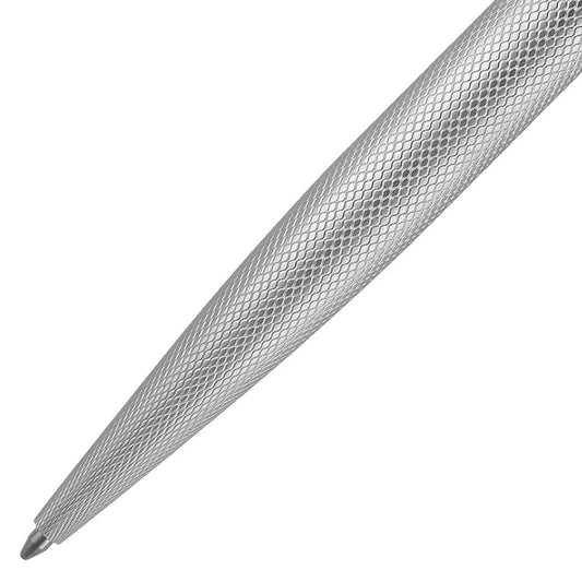 Bolígrafo Hugo Boss Loop Diamond Chrome HSW3674B