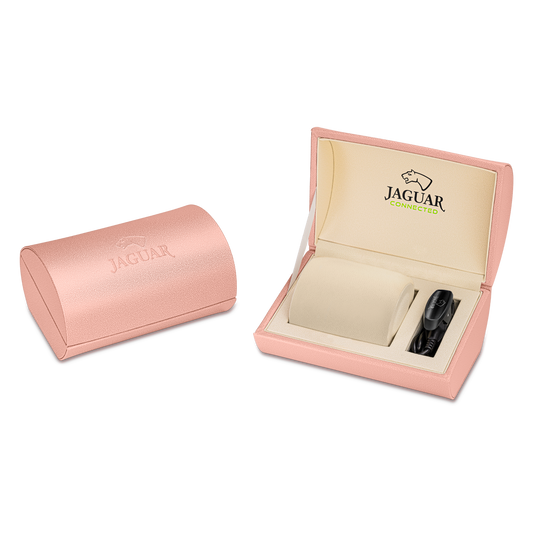 Reloj Jaguar Connected Lady J982/1