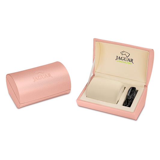 Reloj Jaguar Connected Lady J982/3