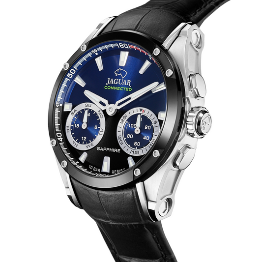 Reloj Jaguar Connected Men J958/1
