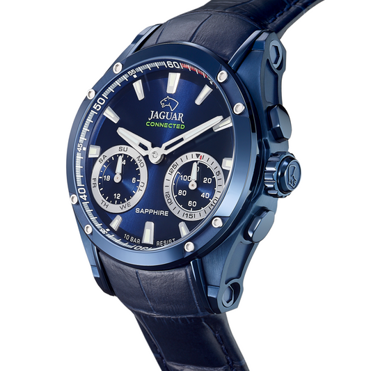 Reloj Jaguar Connected Men J961/1