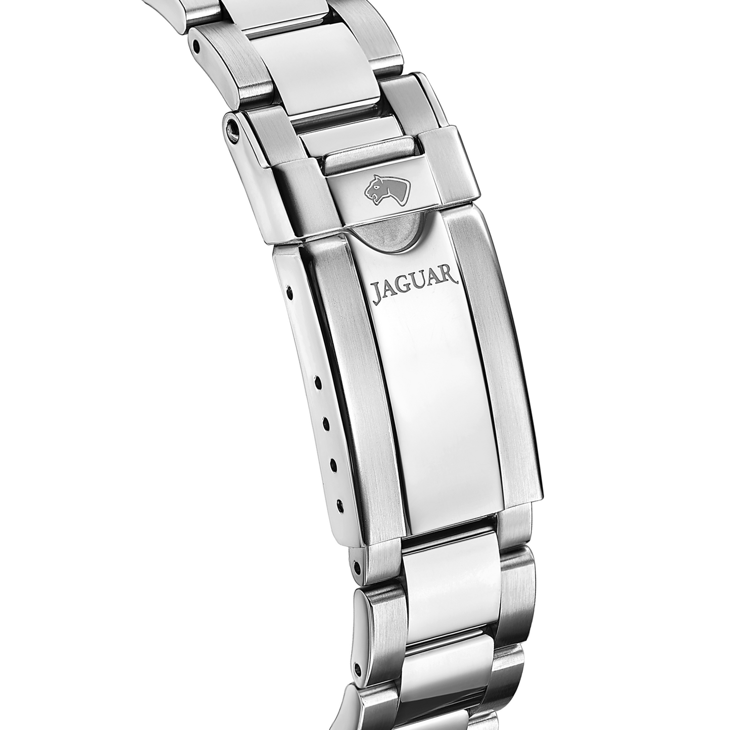 Reloj Jaguar Connected Lady J980/4