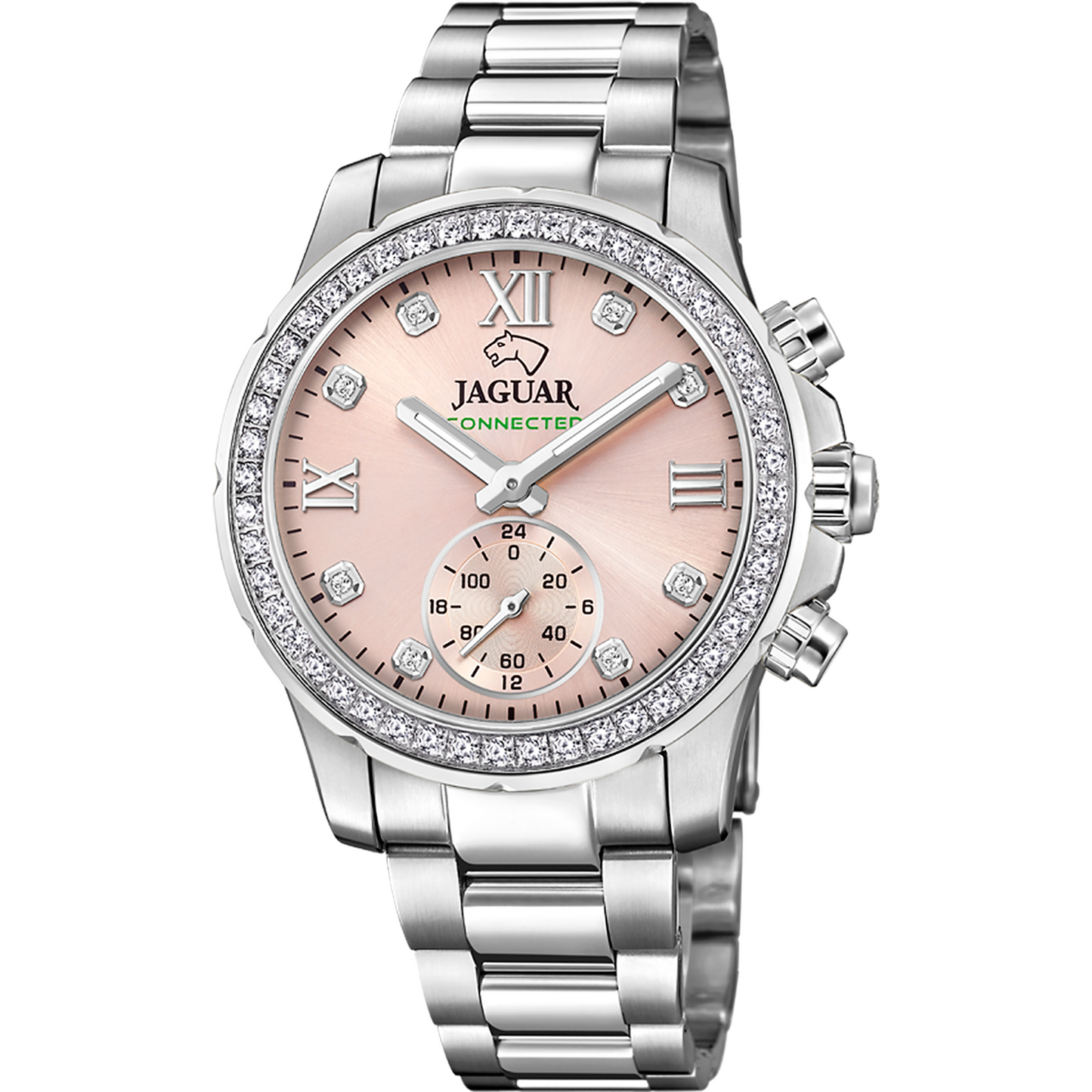 Reloj Jaguar Connected Lady J980/2