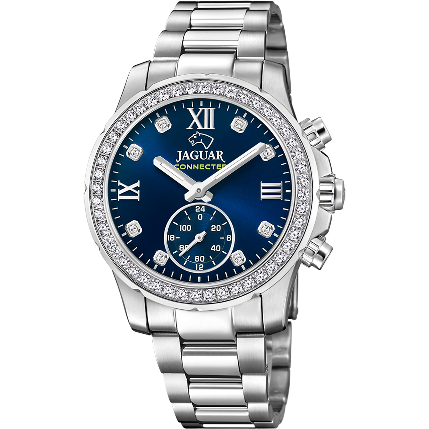 Reloj Jaguar Connected Lady J980/3