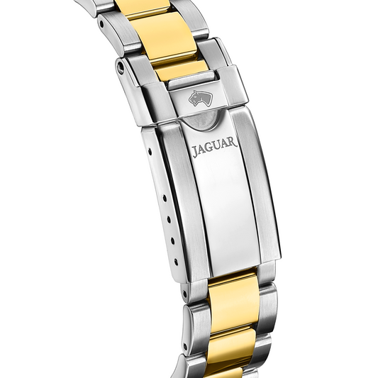 Reloj Jaguar Connected Lady J982/5