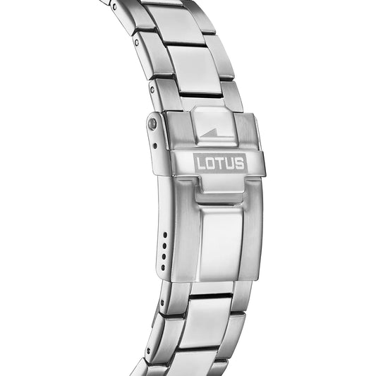 Reloj Lotus Excellent 18756/3