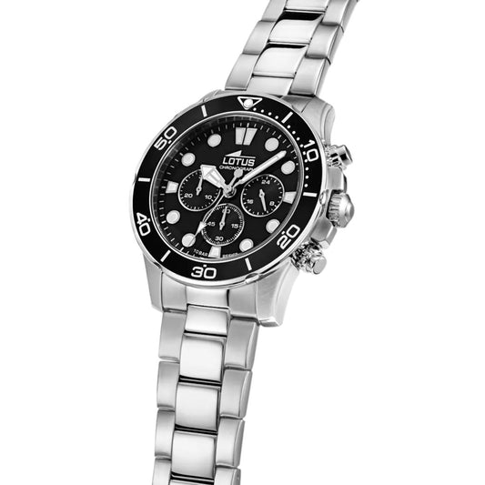 Reloj Lotus Excellent 18756/3