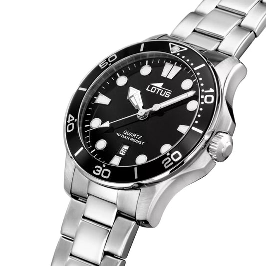 Reloj Lotus Excellent 18759/3