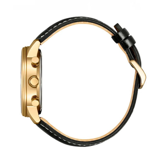 Reloj Citizen OF Colecttion Chrono Pilot CA4723-03A