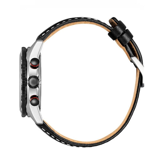 Reloj Citizen OF Collection Chrono Racing CA4717-06E