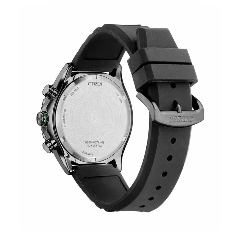 Reloj Citizen OF Collection Chrono Sporty AT2565-05E
