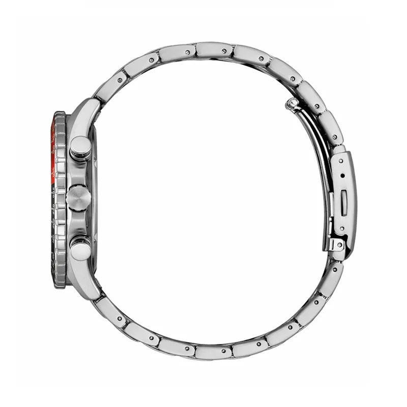 Reloj Citizen OF Collection Chrono Sporty AT2566-88E