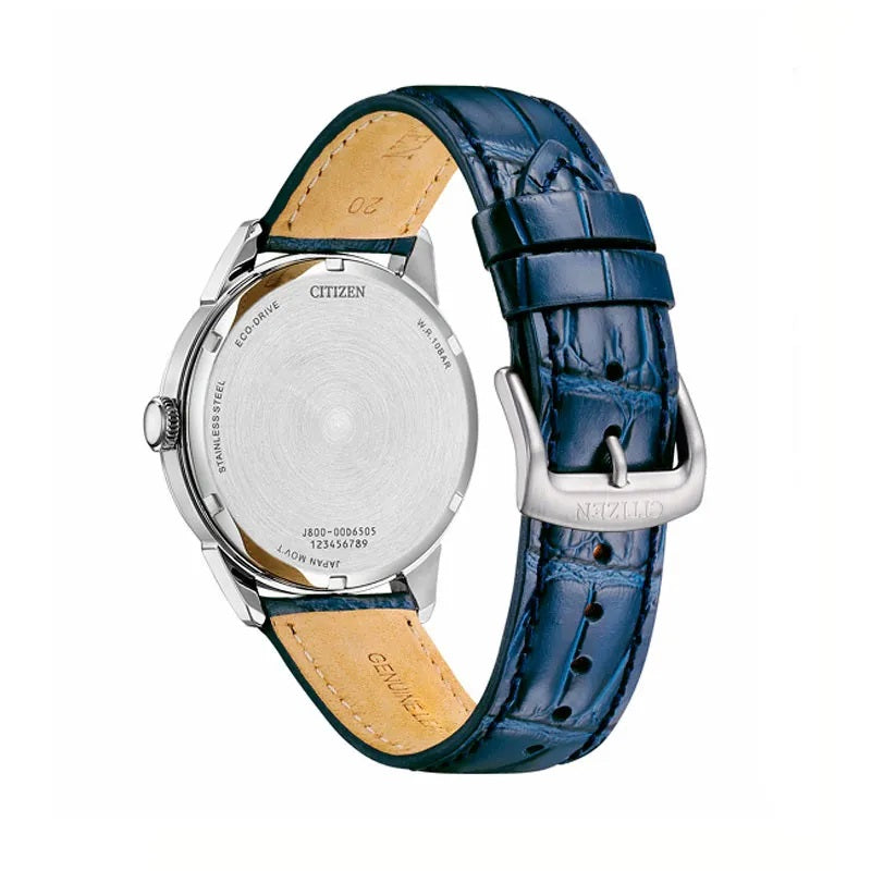 Reloj Citizen OF Collection Elegant AW0151-00L