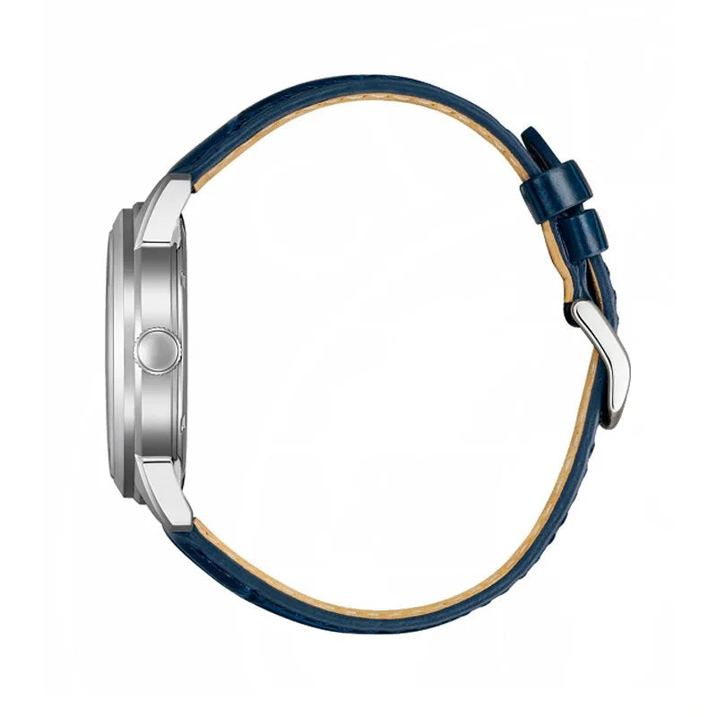 Reloj Citizen OF Collection Elegant AW0151-00L