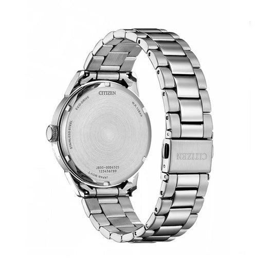 Reloj Citizen OF Collection Elegant AW0151-85X