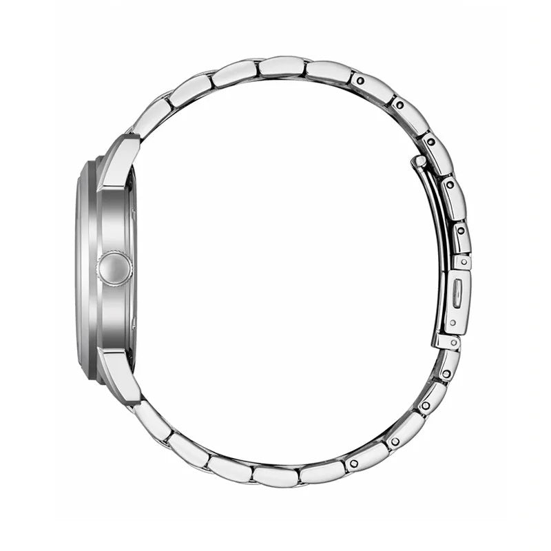 Reloj Citizen OF Collection Elegant AW0151-85X