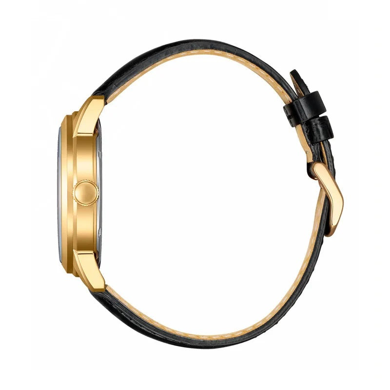 Reloj Citizen OF Collection Elegant AW0153-04A