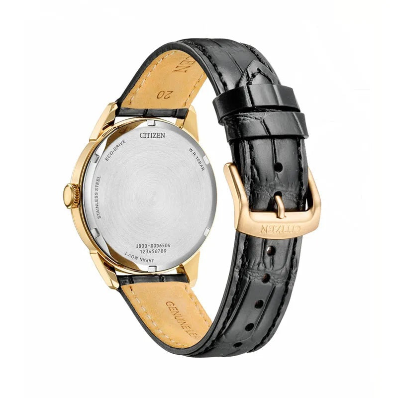 Reloj Citizen OF Collection Elegant AW0153-04A