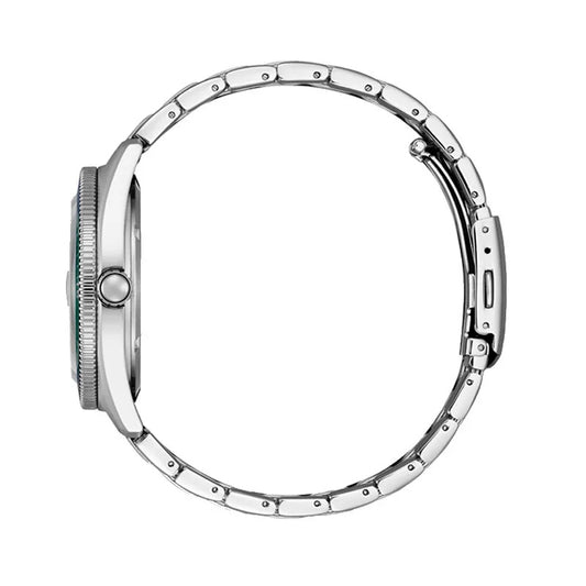 Reloj Citizen OF Collection Marine 188 AW1880-55X