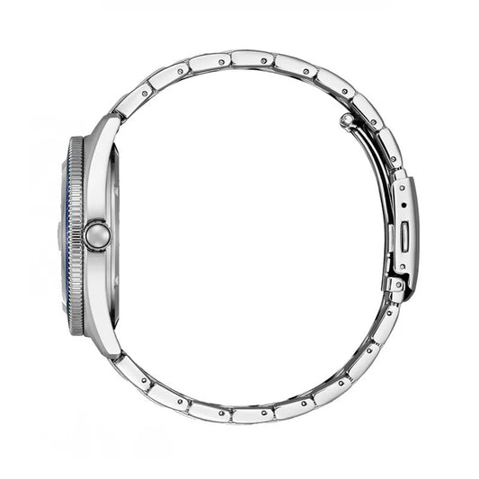 Reloj Citizen OF Collection Marine 188 AW1881-52L