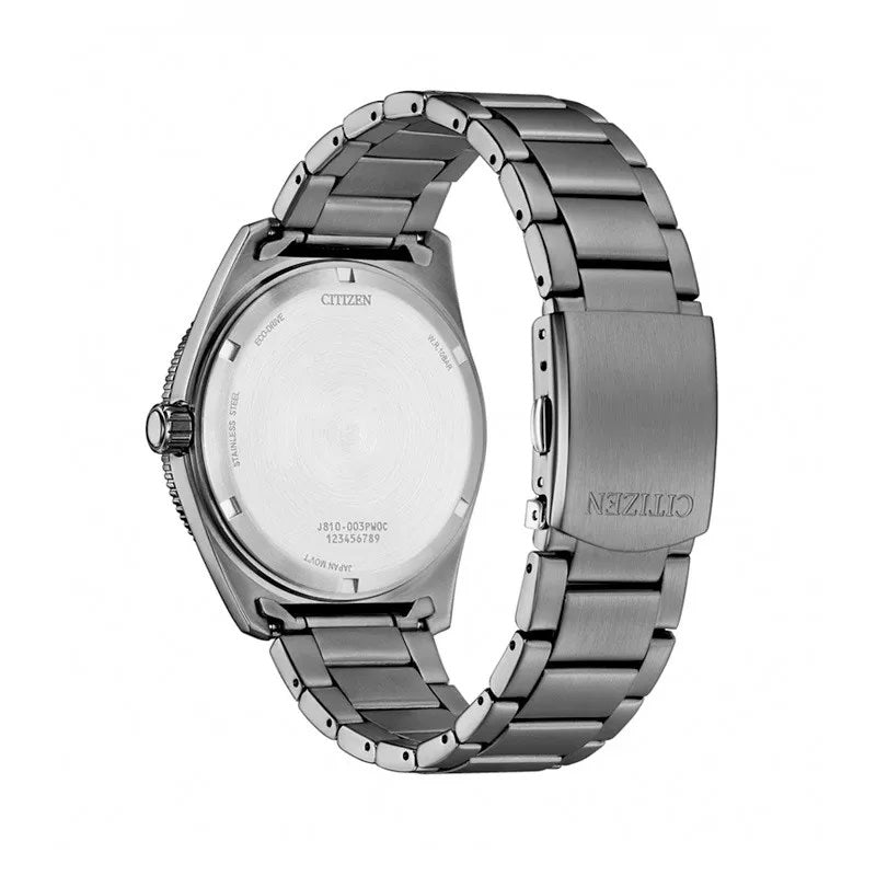 Reloj Citizen OF Collection Marine 188 AW1887-56L