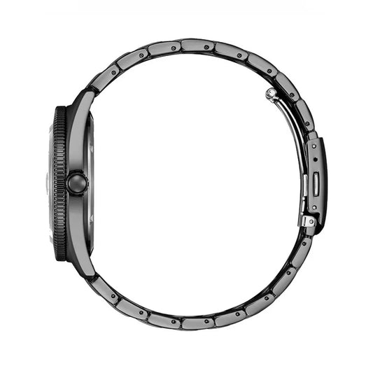 Reloj Citizen OF Collection Marine 188 AW1887-56L