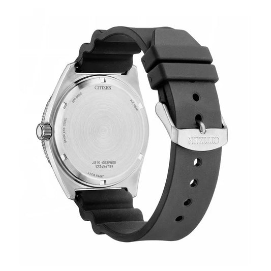 Reloj Citizen OF Collection Marine 188 AW1889-00E