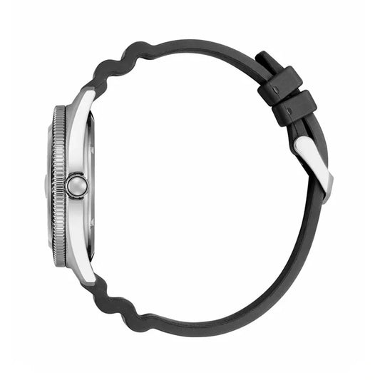 Reloj Citizen OF Collection Marine 188 AW1889-00E