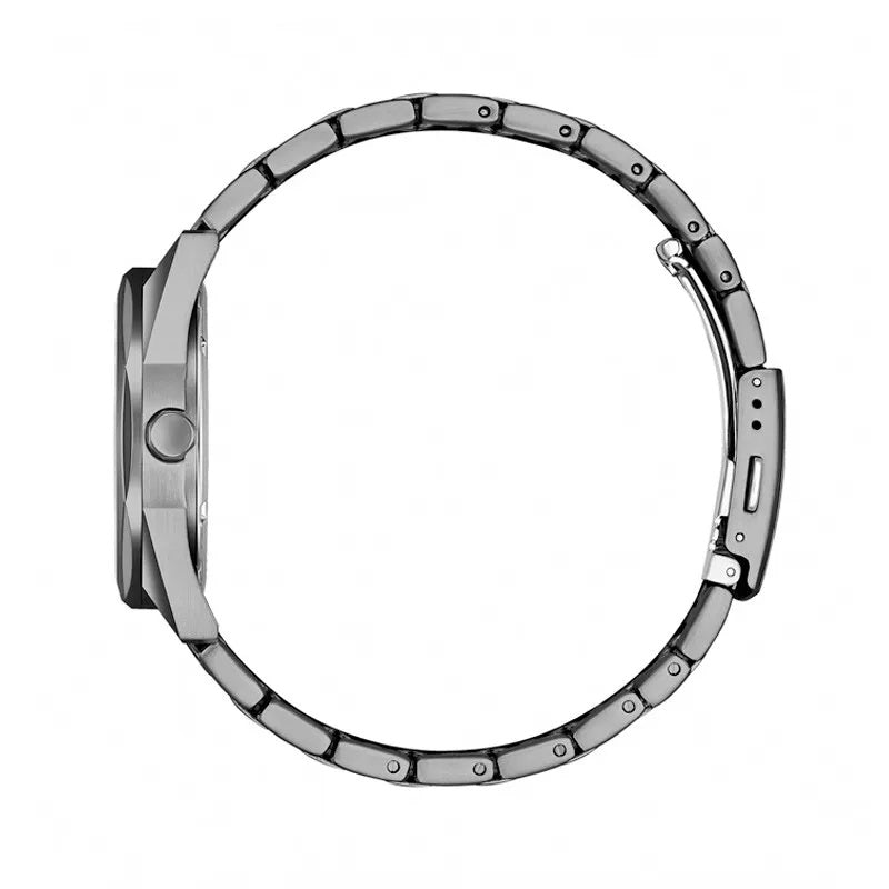 Reloj Citizen OF Collection Unisex 38mm BM7625-80H